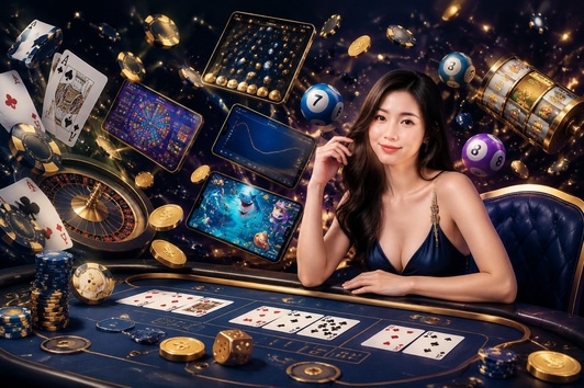 888c