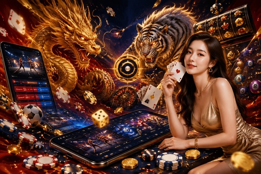 888c