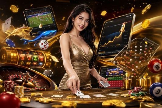 888c